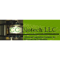 CC Biotech