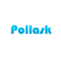 Pollask