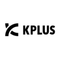 Kplus 2026 Company Profile: Valuation, Investors, Acquisition | PitchBook