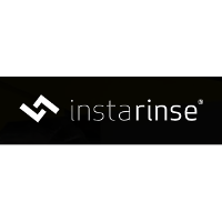 Instarinse 2026 Company Profile: Valuation, Funding & Investors | PitchBook