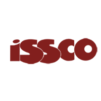 ISSCO 2026 Company Profile: Valuation, Investors, Acquisition | PitchBook
