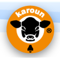 Karoun Dairies