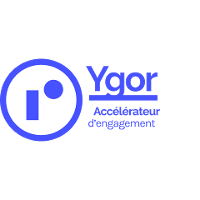 Ygor 2026 Company Profile: Valuation, Funding & Investors | PitchBook