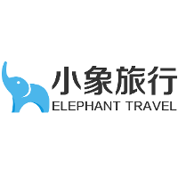 elephant travel agency