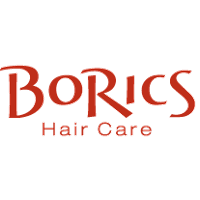 BoRics