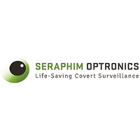 Seraphim Optonics