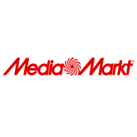 Mediamarkt Sweden Company Profile: Valuation, Investors