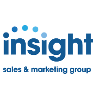 Insight sales & marketing group Company Profile 2024: Valuation ...