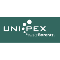 Unipex Group