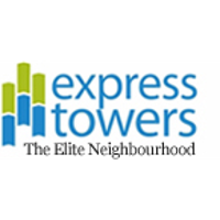 Express Towers