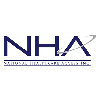National Healthcare Access Agency