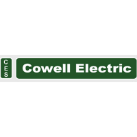 Cowell Electric Supply