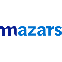 Mazars UK