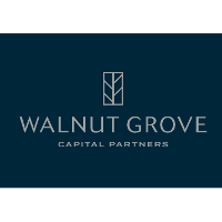 Walnut Grove Capital Partners