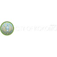 City of Kokomo