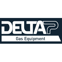 Delta P - Gas Equipment 2026 Company Profile: Valuation, Investors ...
