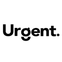 Urgent Technology