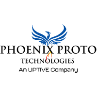 Phoenix Proto Technologies 2026 Company Profile: Valuation, Investors ...