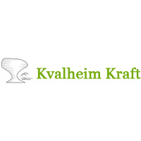 Kvalheim Kraft