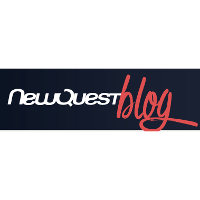 NewQuest blog