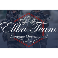 Elika Team 2026 Company Profile: Valuation, Funding & Investors | PitchBook