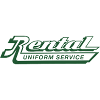Rental Uniform Service 2026 Company Profile: Valuation, Investors ...