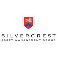 Silvercrest Asset Management Group