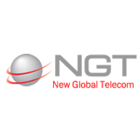 New Global Telecom Company Profile 2024: Valuation, Investors ...