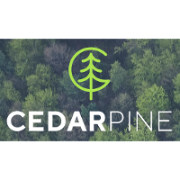 Cedar Pine investment portfolio | PitchBook