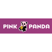 Pink Panda Holdings Company Profile 2024: Valuation, Funding ...