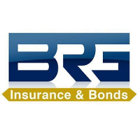 BRG Insurance and Bonds