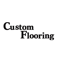 Custom Flooring Company Profile: Valuation, Investors, Acquisition ...