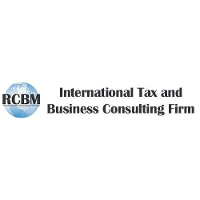 Rcbm Group 2026 Company Profile: Valuation, Funding & Investors | PitchBook