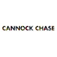 Cannock Chase