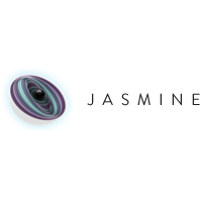 Jasmine Universe