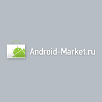 Android-Market.ru