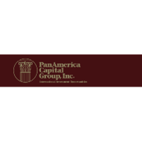 PanAmerica Capital Group