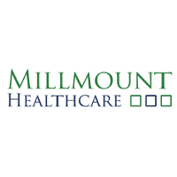 Millmount Healthcare