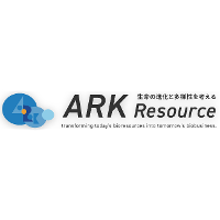 Ark Resource 2026 Company Profile: Valuation, Funding & Investors ...