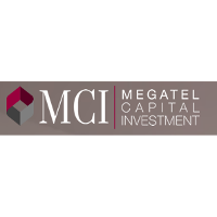 MCI Preferred Income Fund IV: Performance | PitchBook