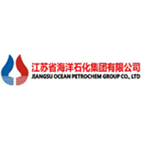 Jiangsu Ocean Petrochem Group