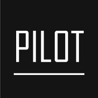 Pilot Automotive Labs