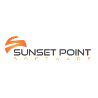Sunset Point Software 2026 Company Profile: Valuation, Funding ...