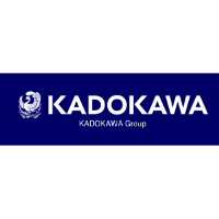 Kadokawa - Companies 