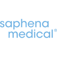 Saphena Medical