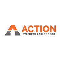 Action Overhead Garage Door Company Profile Acquisition Investors Pitchbook