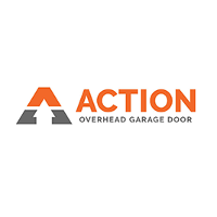 Action Overhead Garage Door Company Profile Acquisition