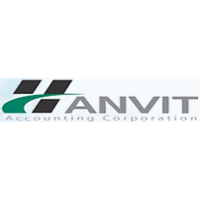 Hanbit Accounting Company Profile: Service Breakdown & Team | PitchBook