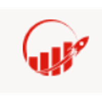DealEngine 2026 Company Profile: Valuation, Funding & Investors | PitchBook