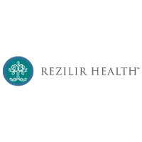 Rezilir Health